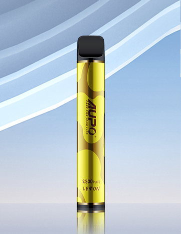 C01 2500puffs