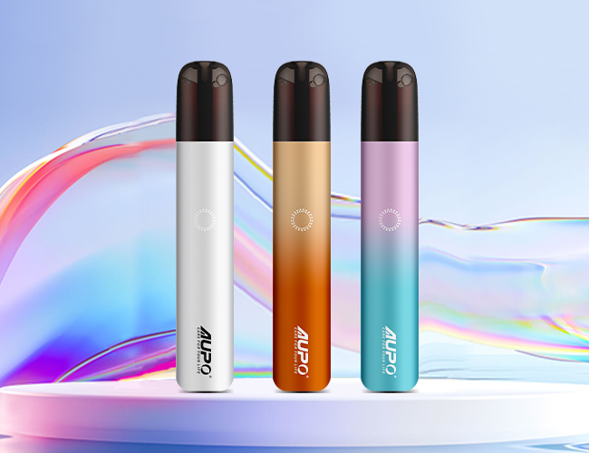 OEM 400 puffs THC vape pene hookah me hikareti cbd pūnaha pod kati