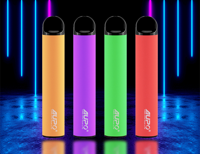 Super Purchasing for Pure Thc Vape - 2500 puffs 10+ flavors rechargeable usb disposable vape pen e cigarette					 – Jun Xin